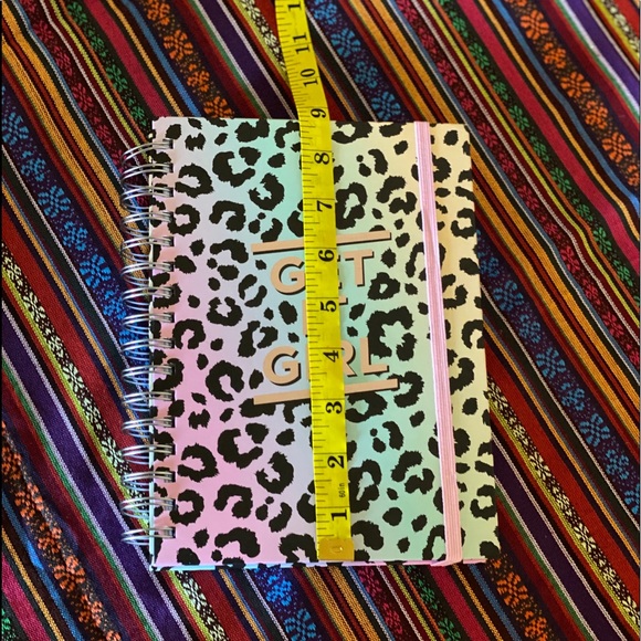 Notebook⚠️2 for 20⚠️ - Picture 2 of 3